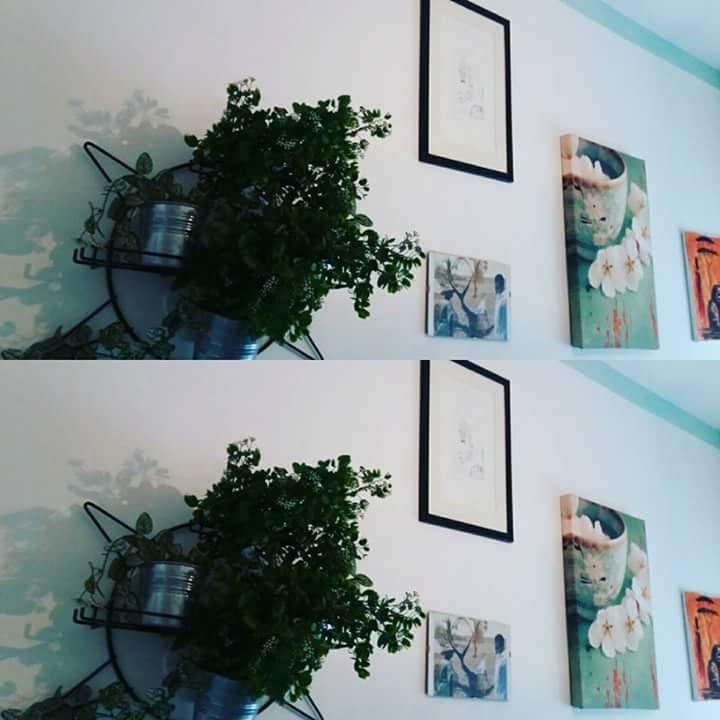 Bed and Breakfast Ai Tre Limoni Варацце Экстерьер фото